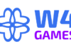 W4 Games