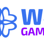 W4 Games