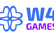 W4 Games