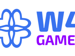 W4 Games