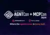 AGNTCon and MCPCon Japan Advance Open Agentic AI AGNTCon + MCPCon Japan 2026 on September 10–11 in Tokyo