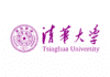 Tsinghua University