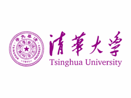 Tsinghua University