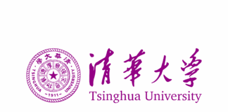 Tsinghua University