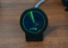 USB-C Deskradar