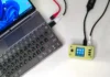 USBridge-KVM 2.0