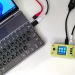 USBridge-KVM 2.0 Brings Open Source Remote PC Access USBridge-KVM 2.0