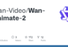 Alibaba Open Sources Wan-Animate-2: Real-Time AI Character Animation Alibaba Tongyi Lab's Wan-Animate-2