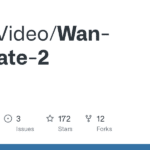 Alibaba Open Sources Wan-Animate-2: Real-Time AI Character Animation Alibaba Tongyi Lab's Wan-Animate-2