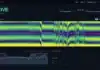 WifiSense-Pi dashboard