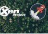 Xen Project