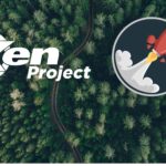 Xen Builds Shared Safety Engineering For Open Source Systems Xen Project