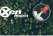 Xen Project