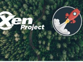 Xen Project
