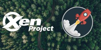 Xen Project