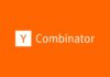Y Combinator