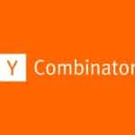 Y Combinator Open Sources QM For AI-Agent Workflows Y Combinator