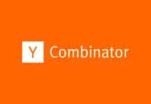 Y Combinator Open Sources QM For AI-Agent Workflows Y Combinator
