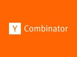 Y Combinator