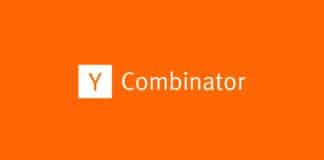 Y Combinator