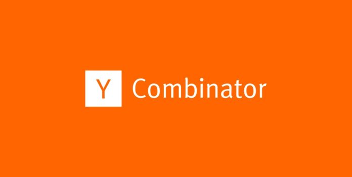 Y Combinator Y Combinator