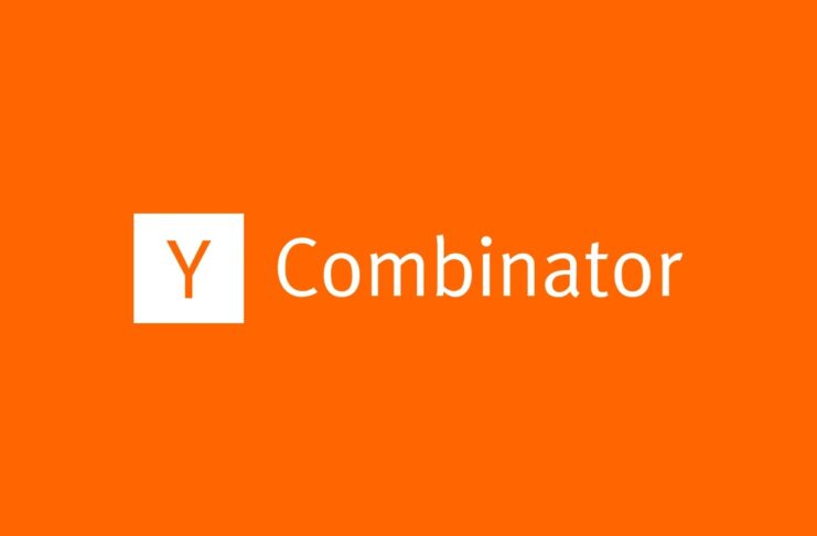 Y Combinator
