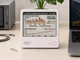 ZecTrix Note 4C