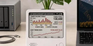 ZecTrix Note 4C