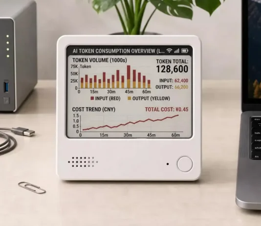 ZecTrix Note 4C