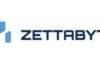 Zettabyte Brings Open Source AI Models to Cloud Through One API Zettabyte