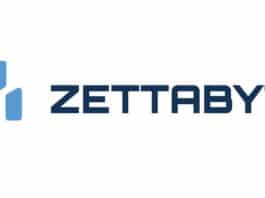 Zettabyte