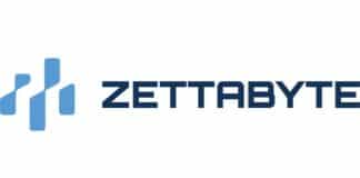 Zettabyte