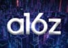 a16z