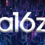 a16z