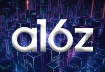 a16z