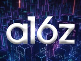 a16z Sounds Alarm Over Legal Risks To Open Source Developers a16z