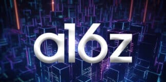 a16z