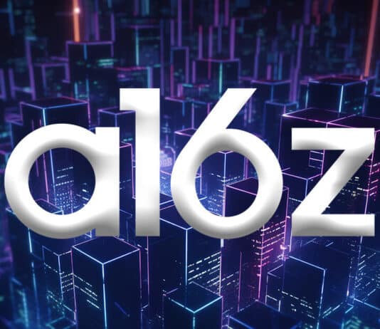 a16z