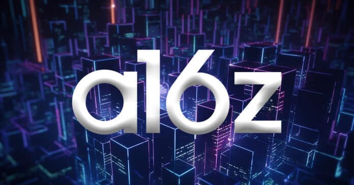 a16z
