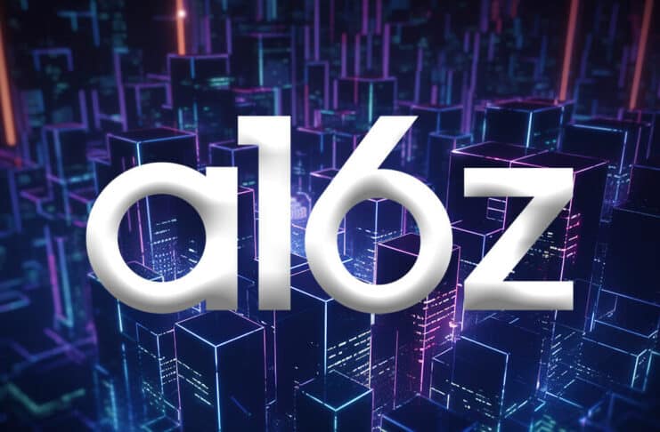 a16z