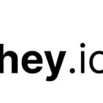 Ahey Brings Open-Source Video Calls to Webpages