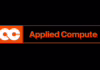 Applied Compute