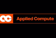 Applied Compute