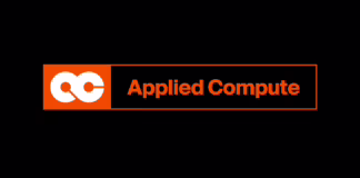 Applied Compute
