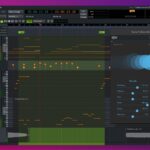 Ardour 9.8 Brings Scales Support to Open Source DAW Image for representation purpose