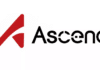 Huawei Ascend