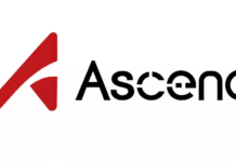 Huawei Ascend