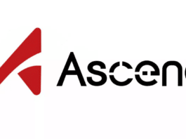Huawei Ascend