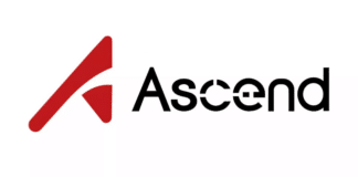Huawei Ascend