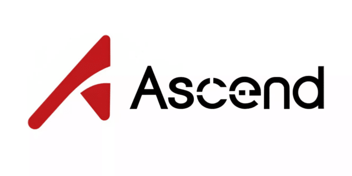 Huawei Ascend Huawei Ascend